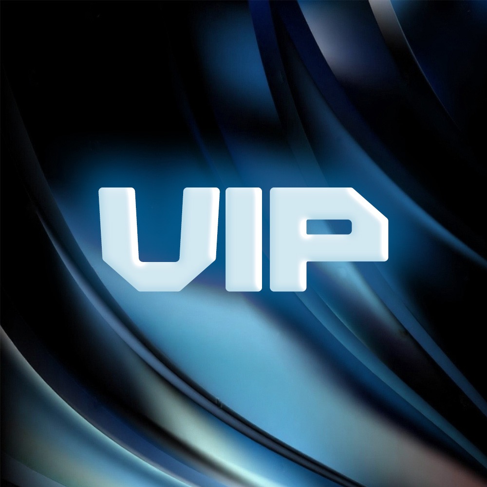 Afterseason - VIP