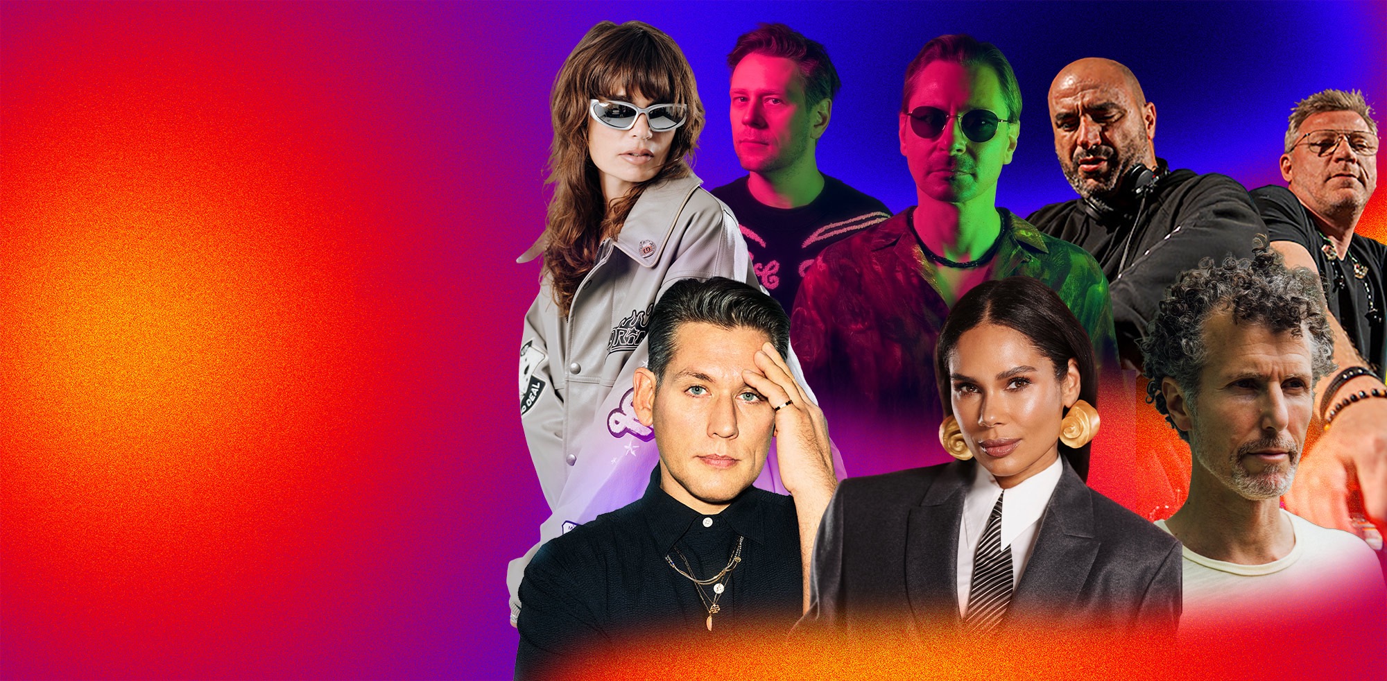 carousel:  - Winter Edition 2026