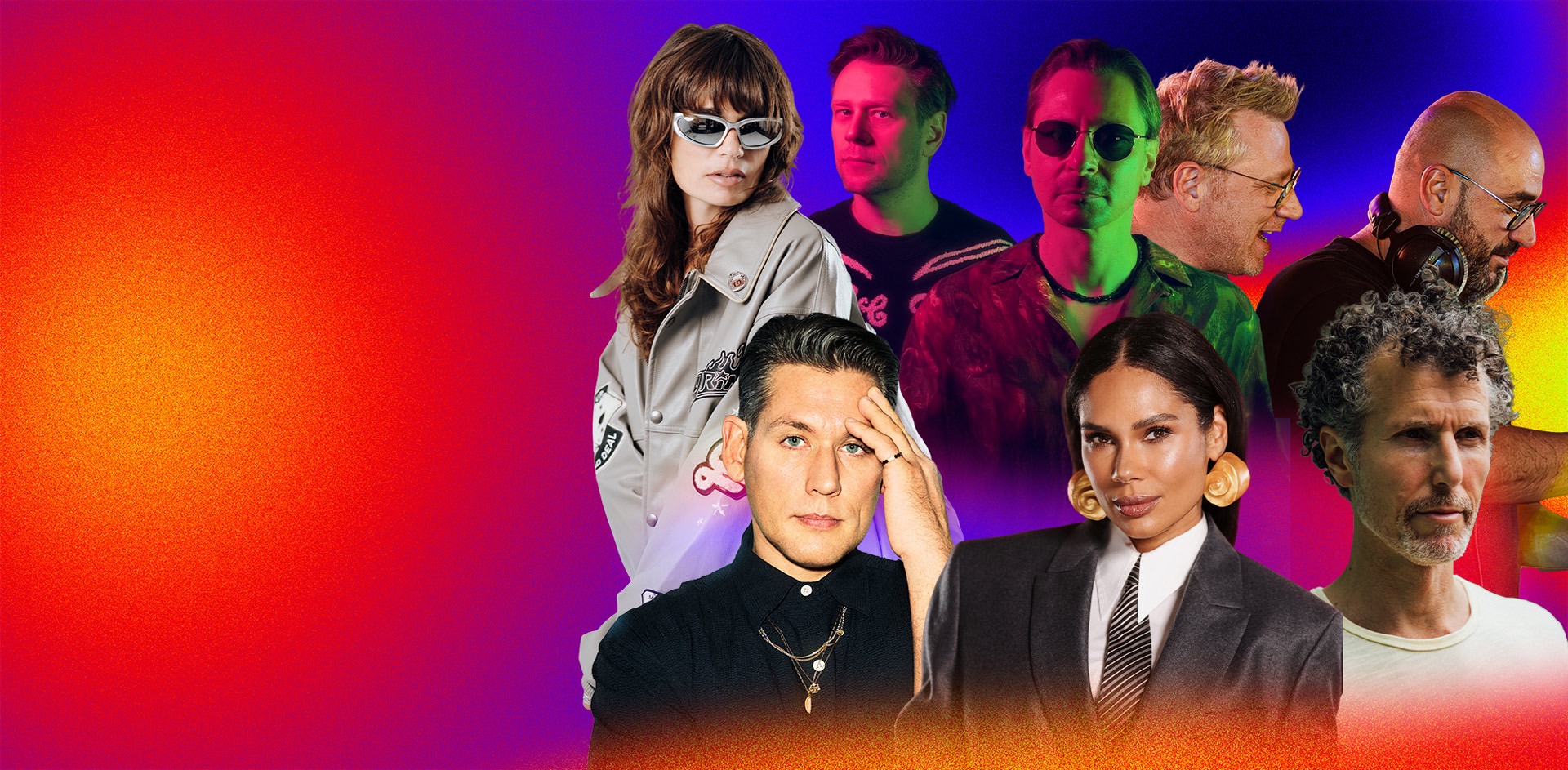 carousel:  - Winter Edition 2026