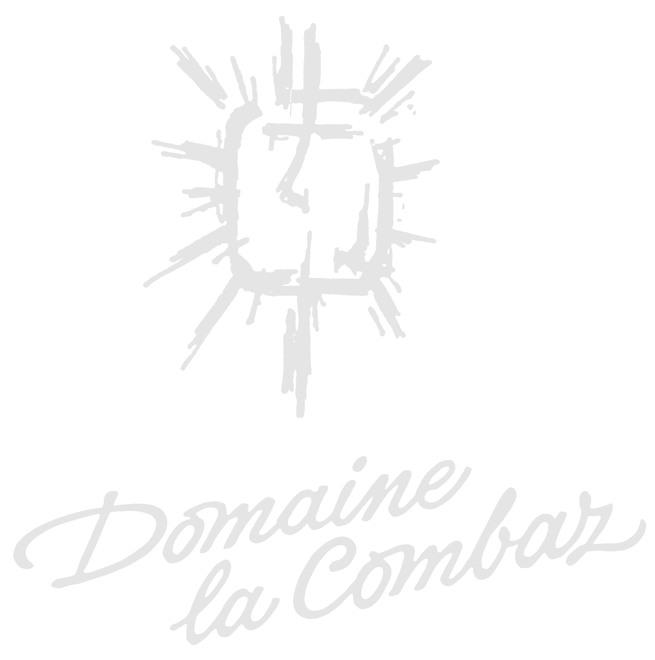 Domaine-la-Combaz