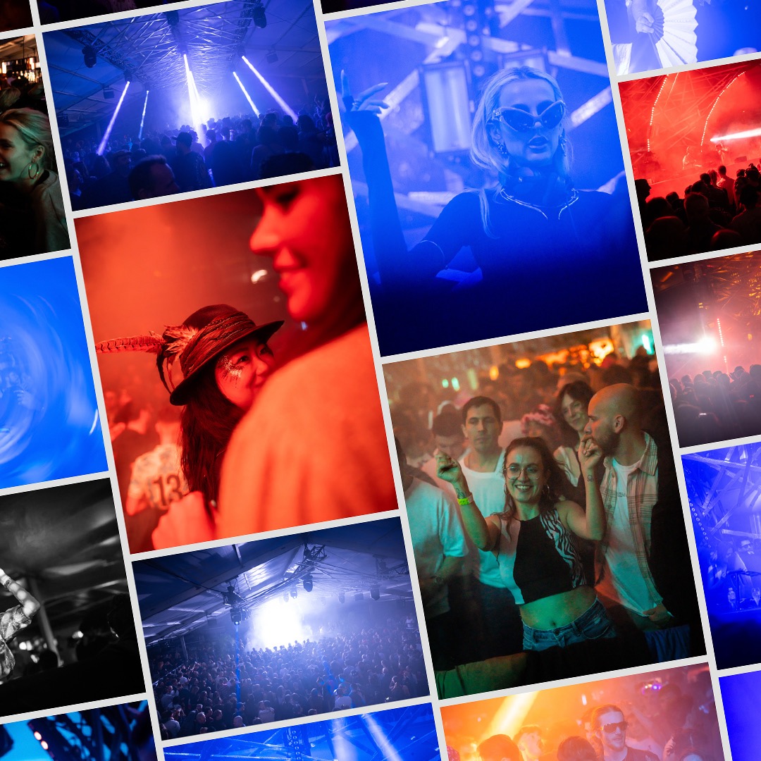 Afterseason - Ravive la flamme