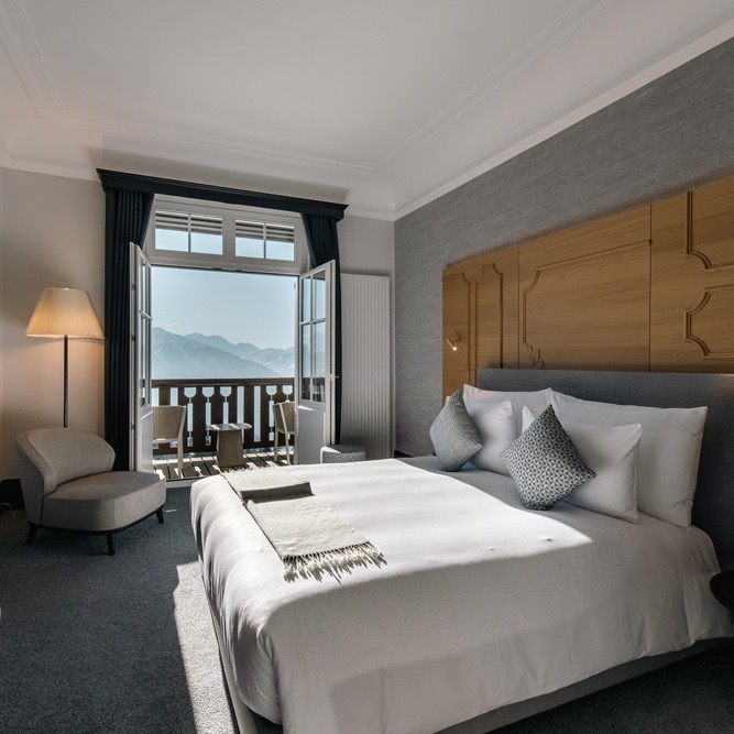 Afterseason - AUGMENTE TON EXPÉRIENCE