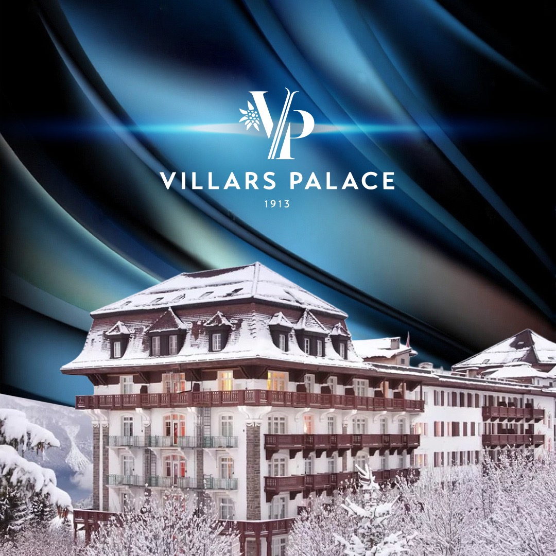 Afterseason - THÉÂTRE DU VILLARS PALACE