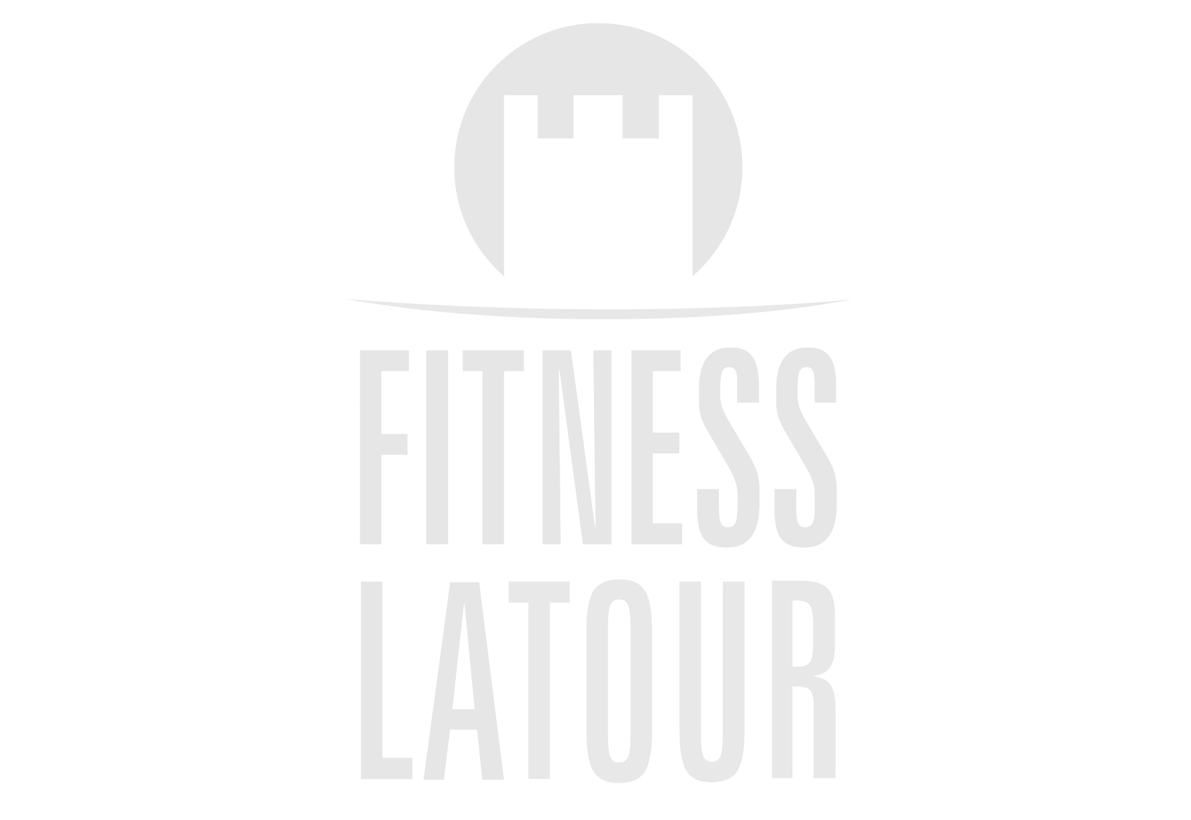 Fitness La Tour
